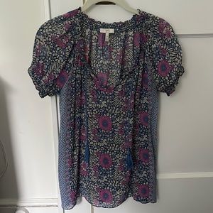 Joie blouse